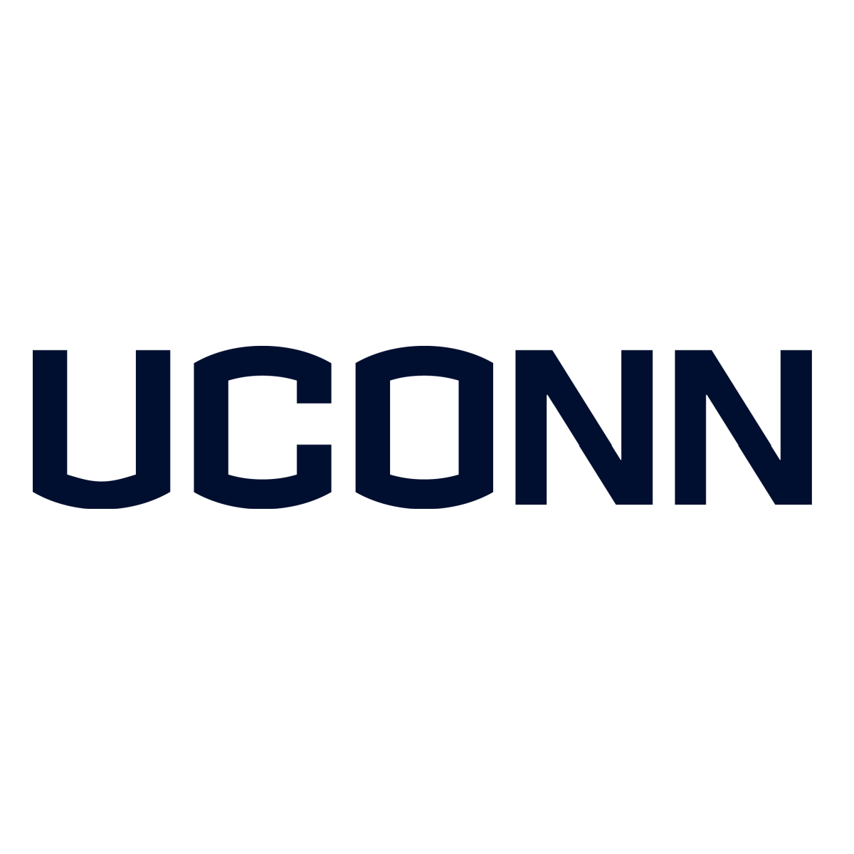 Precision Nutrition Online Graduate Certificate | UConn